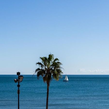 Sur Suites Don Miguel Fuengirola Luaran gambar