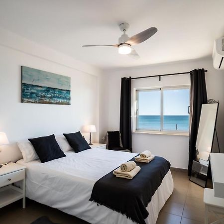 Sur Suites Don Miguel Fuengirola Luaran gambar